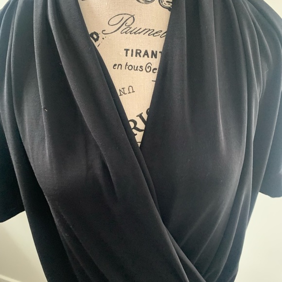 Rachel Roy Dress/Tunic - Picture 3 of 7